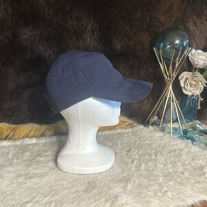 URX cap OS (6020)